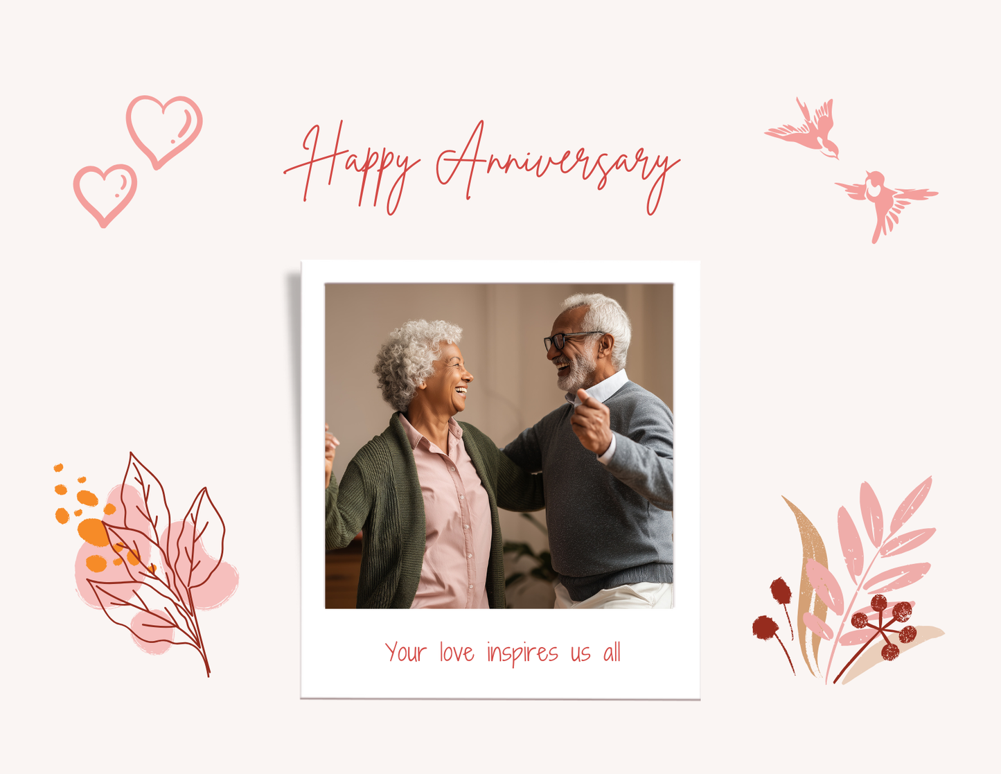 Special Occasions Bundle