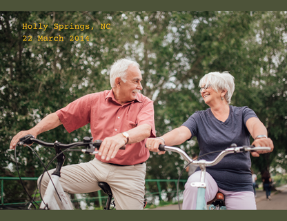 Special Occasions Bundle