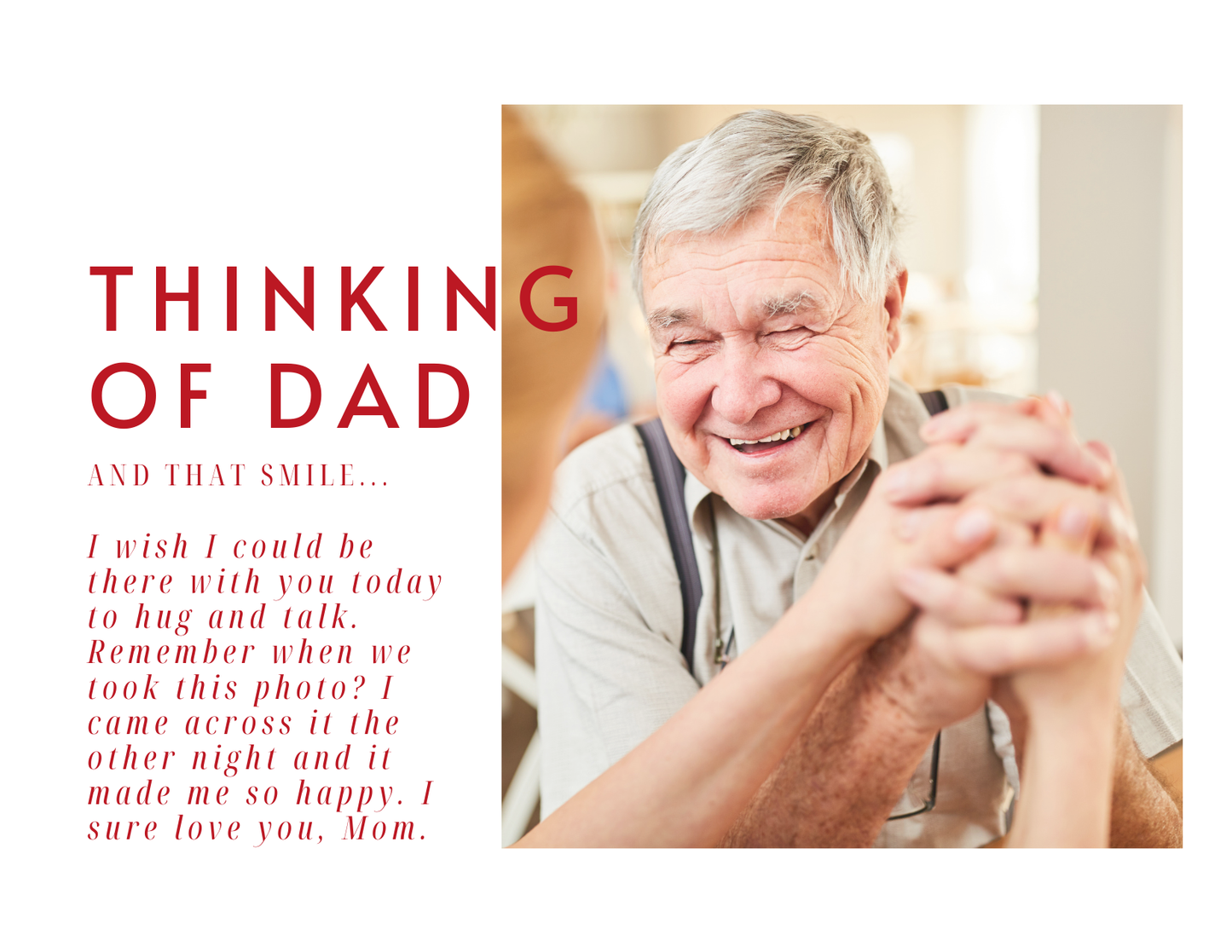 Special Occasions Bundle