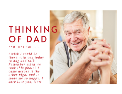 Special Occasions Bundle