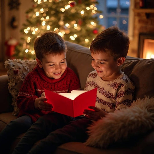 The Ultimate Custom Kringle Experience